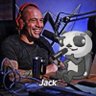 Profilbild von Jack Knauf