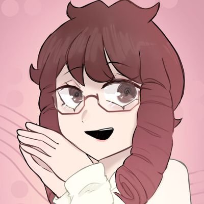 Rozellie's profile picture