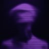 Profilbild von C