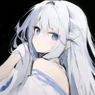 520illusion's profile picture