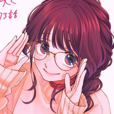 Vyxen's profile picture