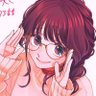 Vyxen's profile picture