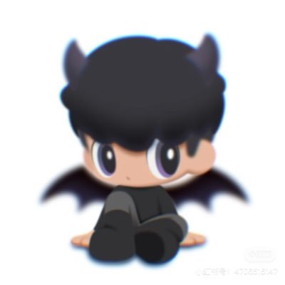 Luvv401's profile picture