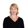 Karen Widi profil fotoğrafı