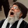 Libtard Locator's profile picture