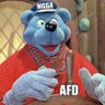 Käptn Blaubär MGGA profil fotoğrafı
