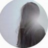 Флоrа profil fotoğrafı