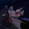 Profilbild von FynxVT๐ฉ๐ช๐ณ๏ธโโง๏ธ