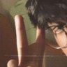 alealejellydrink 的头像
