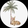Profilbild von Gamr