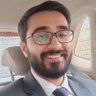 Pranav Vats Shukla 的头像
