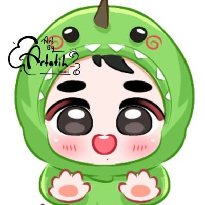 Artatih_'s profile picture