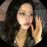 Belandra 的头像