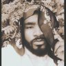 3017 Forever's profile picture