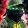 Agent Pepe 🇺🇸 🇳🇱's profile picture