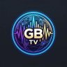 Profilbild von Global beat