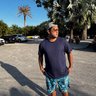 Sebastian profil fotoğrafı