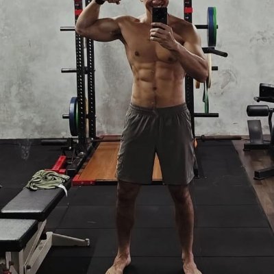 sepatulantaii's profile picture