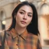 Fayemily 🌻 profil fotoğrafı