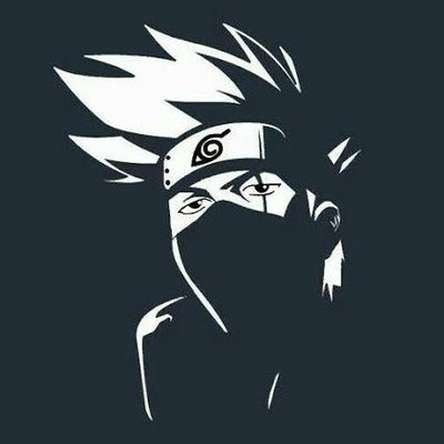 Abishek216's profile picture