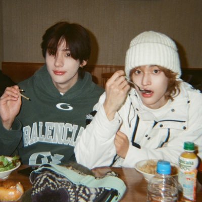 binandtonzip's profile picture