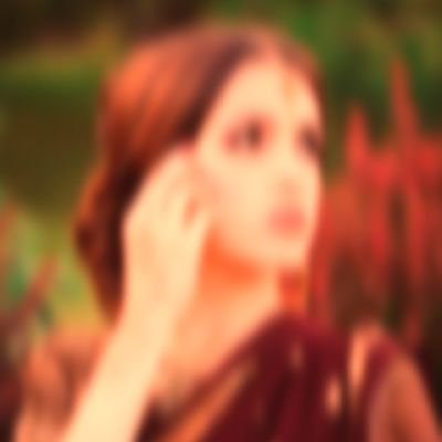 diivaannii's profile picture