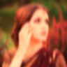 Dᵢᵥₐₙᵢ profil fotoğrafı