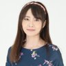 Profilbild von 杉浦美雪(未幸)Miyuki Sugiura