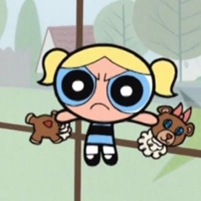 iampurple2348's profile picture