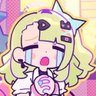 Itsyabai's profile picture