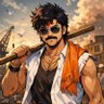 Muta Mesthri's profile picture