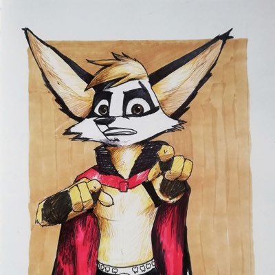 Sawfthausen's profile picture