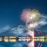Takashi Fujimoto🇯🇵's profile picture
