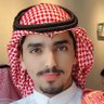 Profilbild von عبدالله العالمي