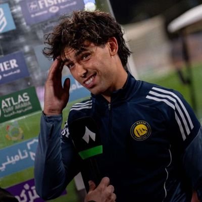 سامر | #بطل_الدوري 🏆's profile picture