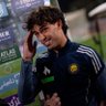سامر | #بطل_الدوري 🏆 profil fotoğrafı