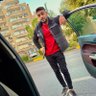 İsmail profil fotoğrafı