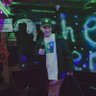 J4CK's profile picture