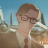 いっぬ's profile picture