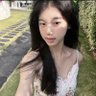 Profilbild von 鱼鱼鱼鱼