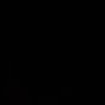 TV profil fotoğrafı
