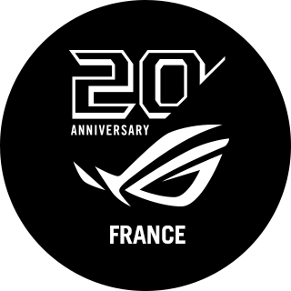 ROG France's profile picture