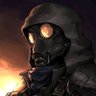 🇺🇦MOLOTOK🇺🇦's profile picture