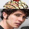 Profilbild von Chaibuscus 🧁