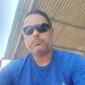 Profilbild von Bruno Tavares