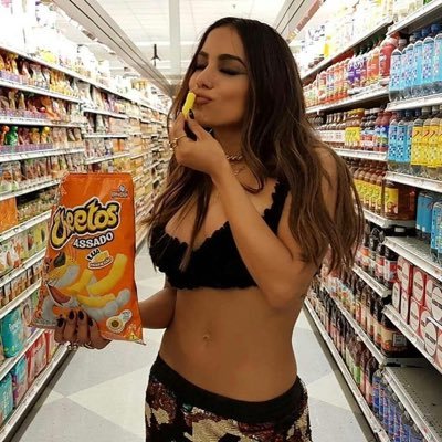 𝖻𝗂𝖾𝗅's profile picture
