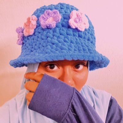 Ili Aqilah 🍉's profile picture