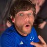 Profilbild von rayssaᶜᵉᶜ 🦕 ໑̣