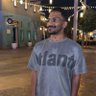 نواف. ع.'s profile picture