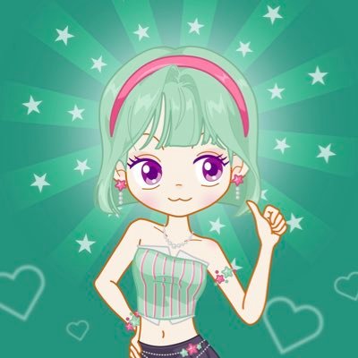 たけし's profile picture